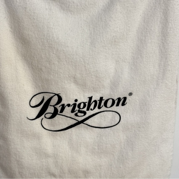 Brighton Medium Dust Bag - Picture 2 of 5